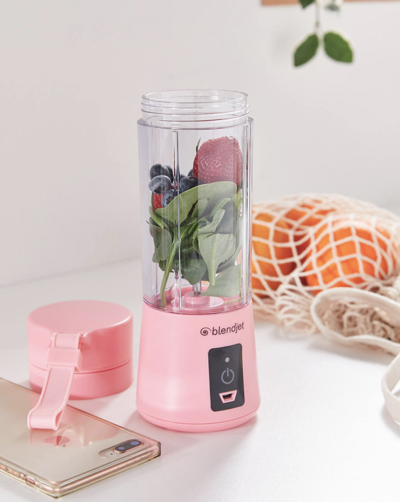 You can make all your recip...